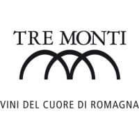 Tre Monti