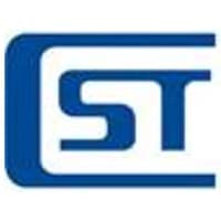Chemikalien Seetransport GmbH