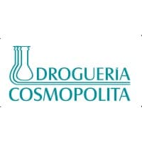 Droguería Cosmopolita