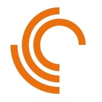 Ubiros Inc.