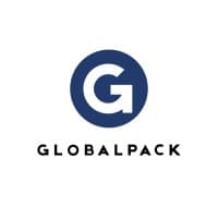 Globalpack Indústria e Comércio Ltda...
