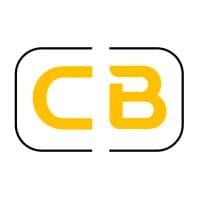 ConBotics