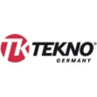 TEKNO-MEDICAL Optik-Chirurgie GmbH