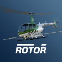 Rotor Technologies