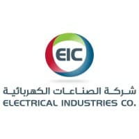 ELECTRICAL INDUSTRIES CO.