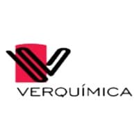 Verquímica