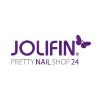 Pretty Nail Shop 24 GmbH