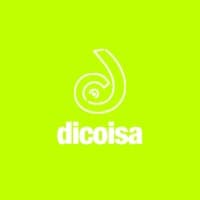 DICOISA International