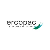 Ercopac srl