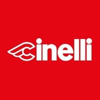 Cinelli Bicycles