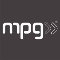MPG Office Furniture