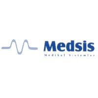 Medsis Medikal Sistemler