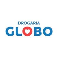Drogaria Globo