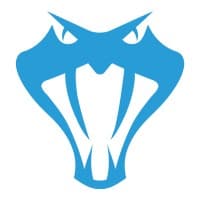 Sinerji Bilgisayar Elektronik ve Sanal Mağazacılık Ltd. Şti.