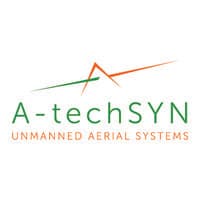 A-techSYN