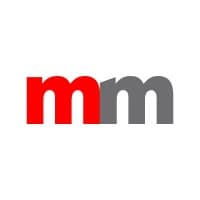 Malay Mail