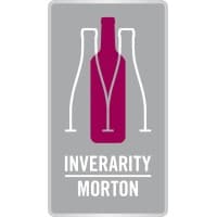 Inverarity Morton