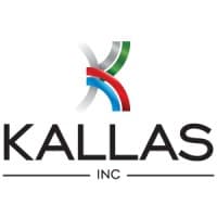 KALLAS INCORPORATION S.A.