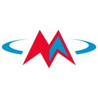 Multimax