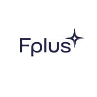 Fplus