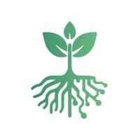 Rooted Robotics
