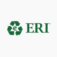 electronic recyclers international, inc.