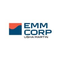 EMM Corp (European Management & Marine Corporation)