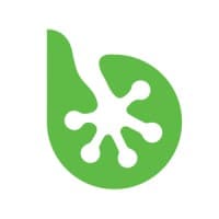 bestjobs