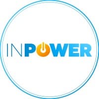 Inpower Br