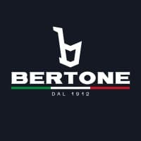 Bertone