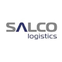 Salco Logistics