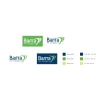ЗАО "Валта Пет Продактс"