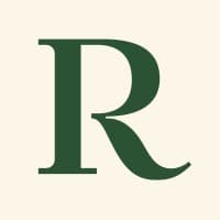 Ribambelle