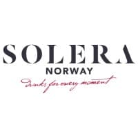Solera Beverage Group