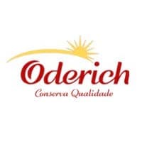Conservas Oderich S/A