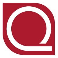 Quten Research Institute