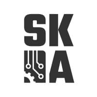 SKA Robotics