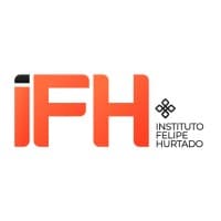 Instituto Felipe Hurtado