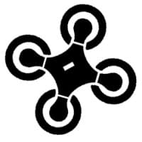 Hecto Drone