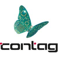 CONTAG AG