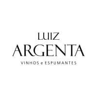 Luiz Argenta Vinhos e Espumantes