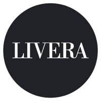 livera