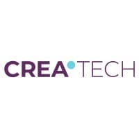 CREA'TECH