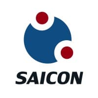 SAICON