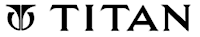 Titan Company Ltd