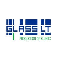 GLASS LT