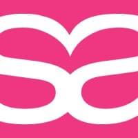 Sally Salon Services