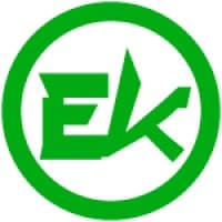 Enterkomputer.com