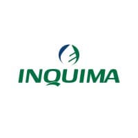 Inquima - Nutrição e Agrotecnologia