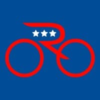 Bike Mart